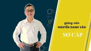 Khóa học Tiếng Trung ứng dụng thực hành cấp tốc – Sơ cấp