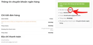 Khóa học Phong thủy trang trí nhà ở và kinh doanh