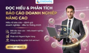 Khóa Học Background Painting Advanced Cùng Phan Thế Sơn