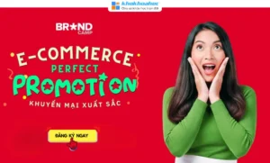 Khóa Học Vibe Creators 101 Mới Nhất Cùng Đặng Hữu Sơn & Nguyễn Thành Công