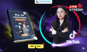 Khóa Học Black MMO PRO – Tự Động Hóa Quy Trình Kiếm Tiền Online Cùng Hoàng PM