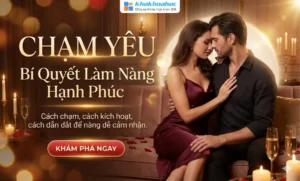 Khóa Học Youtube Thực Chiến 1 Ngày Mới Nhất Cùng Thắng Bagi