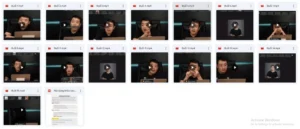 Combo Khóa Học Tiếng Anh Cô Phạm Liễu