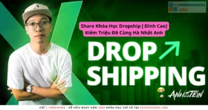 Khoá Học SEO AI Mới Nhất – Lộ Trình Tinh Gọn Doanh Nghiệp 2025