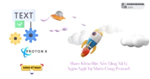 Khoá Học Cursor AI For Developers Mới Nhất Cùng 200Lab