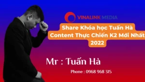 Khóa Học Thợ Săn Cổ Phiếu 2.0 Cùng Simplize