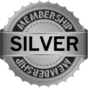 Membership Silver New