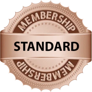 Membership Standard
