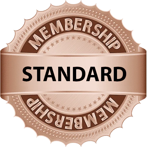 Membership Standard