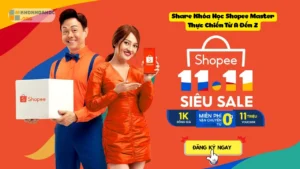 Khóa Học Sculpting Nhân Vật Trên ZBRUSH Kết Hợp Với MAYA