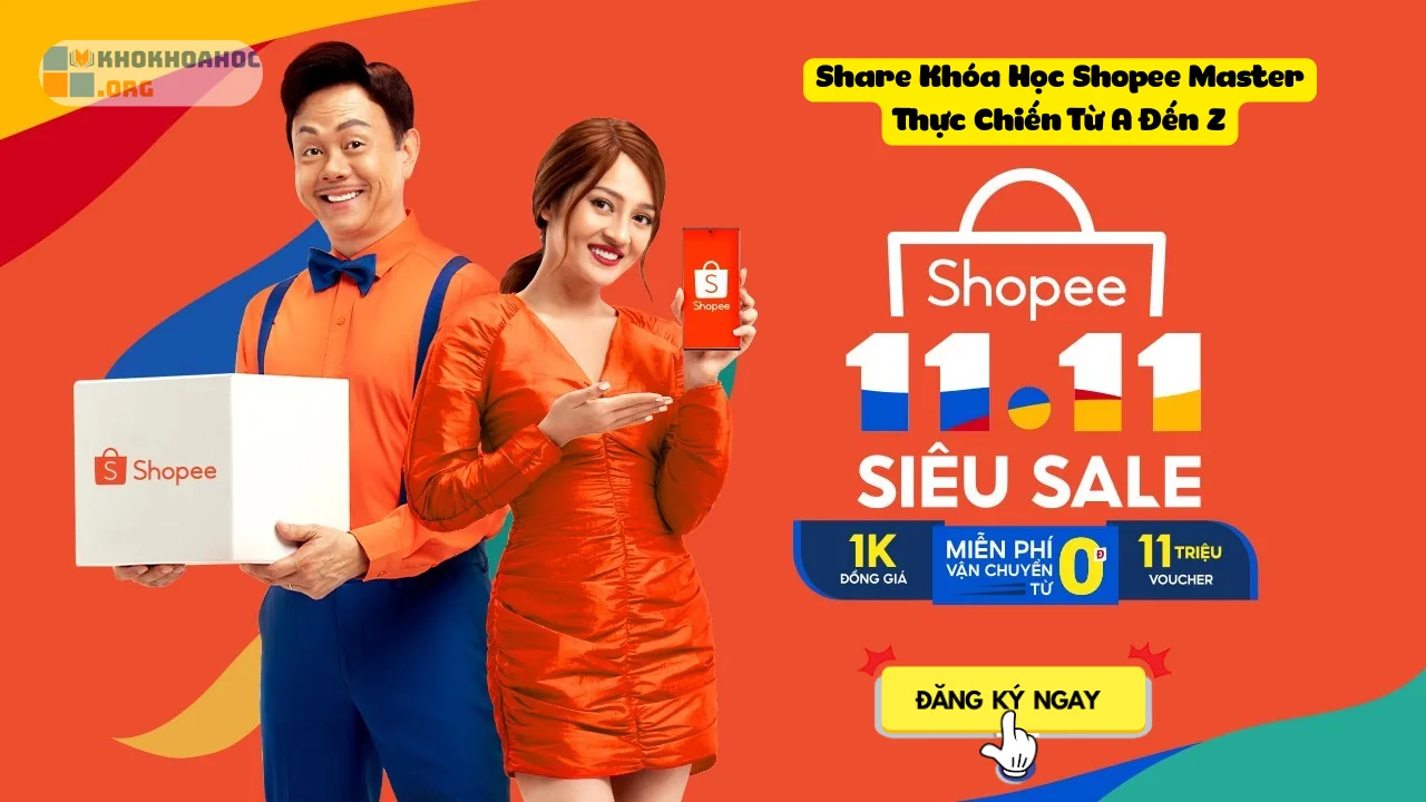 Khóa Học Sculpting Nhân Vật Trên ZBRUSH Kết Hợp Với MAYA