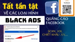 Khóa Học Tuyệt Chiêu PTKT Bằng Ichimoku Để Thành Công Dành Cho Trader