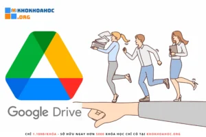 Khóa Học Lập Trình Hướng Đối Tượng Với Java 2025 Cùng 28Tech