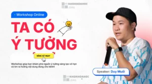 Khóa Học Tiếp Thị Liên Kết Trên TikTok 2025 – Kiếm Tiền Không Cần Bỏ Vốn