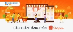 Khóa Học Triển Khai Fullstack Marketing Thực Chiến Mới Nhất Cùng Run By Linh