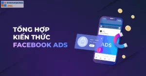 Khóa học Illustrator Cơ Bản 2025 Cùng Monster Lab Academy