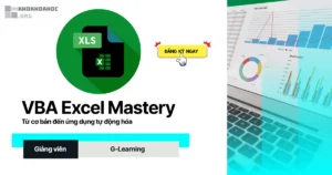 Chia Sẻ Buổi Workshop Ta Có Ý Tưởng Xây Kênh TikTok Cùng Duy Muối