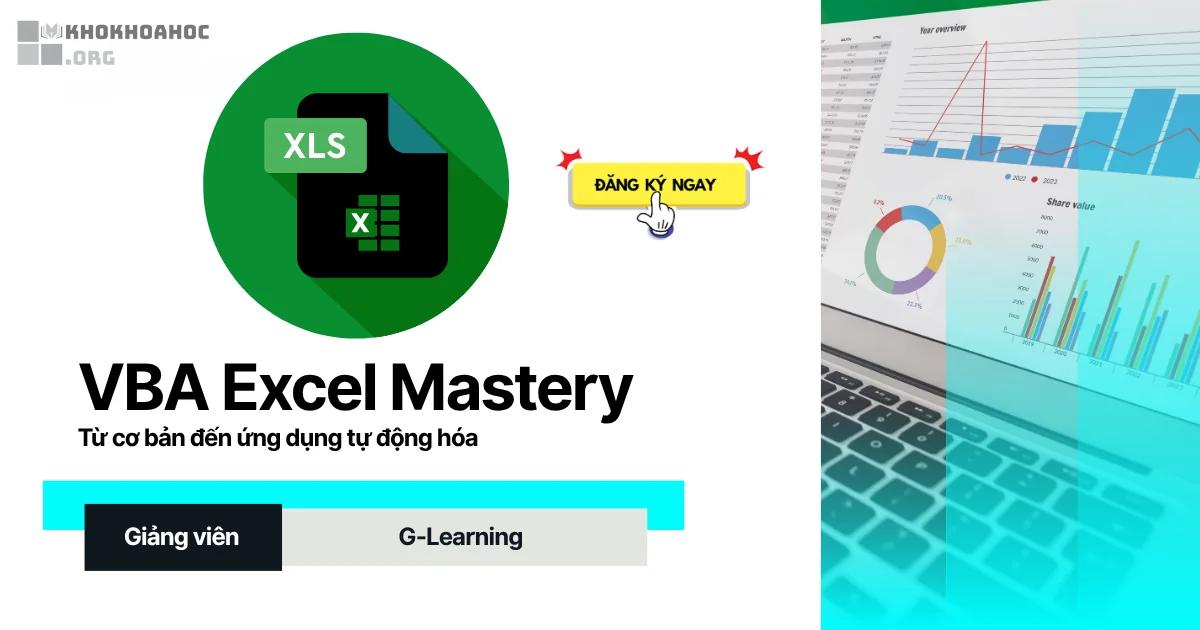 Khóa Học Edit, Chỉnh Sửa, Làm Video Bằng CapCut Trên Điện Thoại