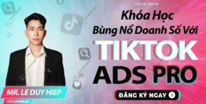 Khóa Học Dropshipping Ai Mới Nhất Cùng Linh Thạch