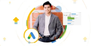 Khóa học Google Ads nâng cao – Các kỹ thuật chuyên sâu giúp tối ưu hiệu quả quảng cáo Google – Dũng Phạm