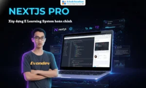 Khóa học phong thủy online – Phong thủy Nhà Ở Căn Bản